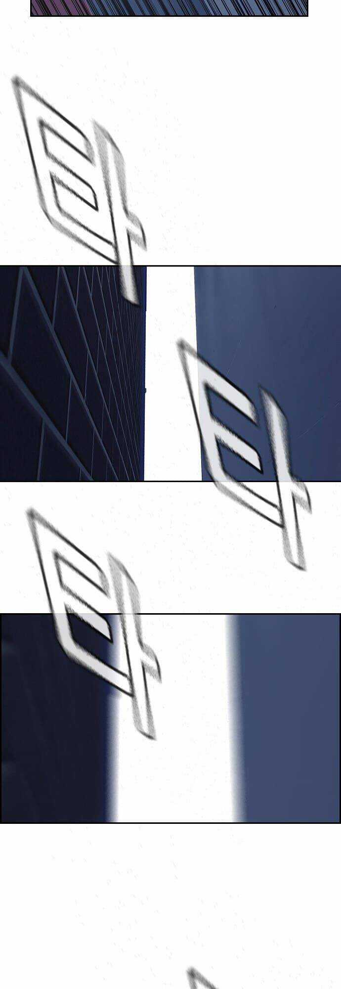 Học Nhóm - Study Group - Chapter 91 - Trang 59