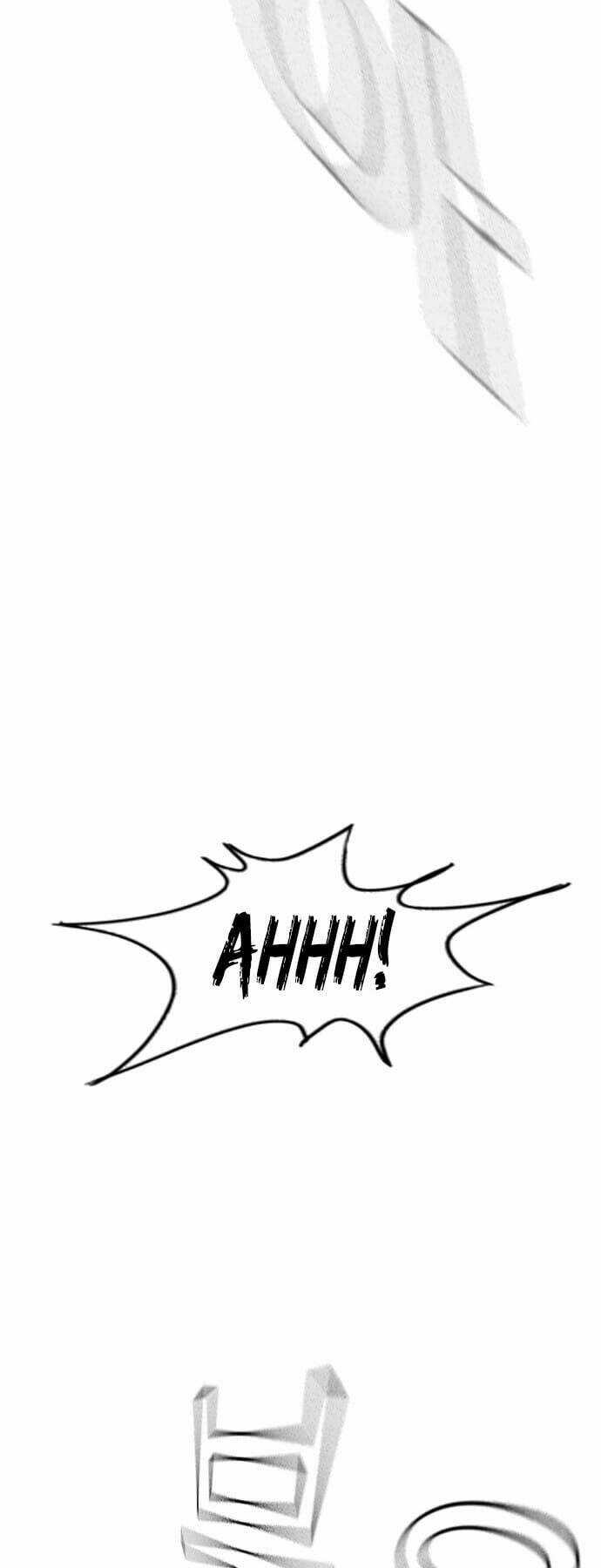 Học Nhóm - Study Group - Chapter 91 - Trang 62