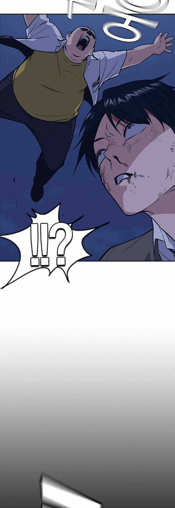 Học Nhóm - Study Group - Chapter 91 - Trang 63