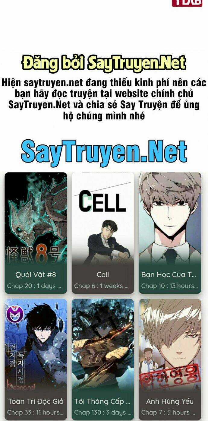 Học Nhóm - Study Group - Chapter 91 - Trang 67