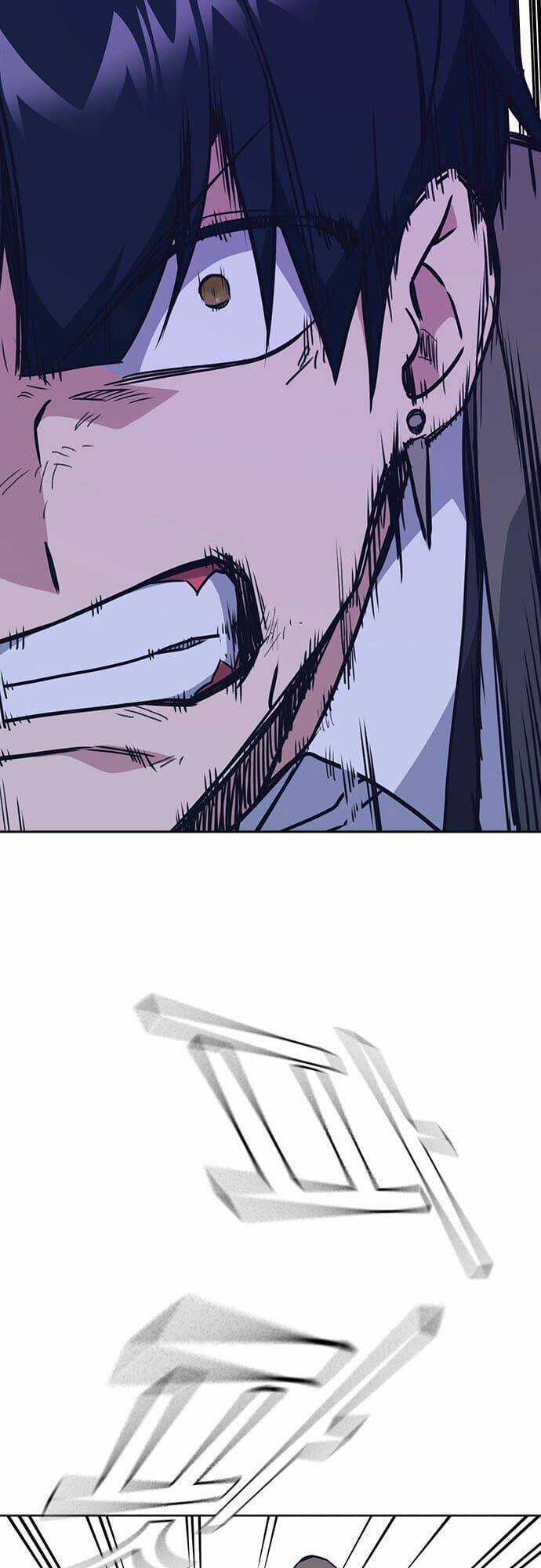 Học Nhóm - Study Group - Chapter 91 - Trang 9