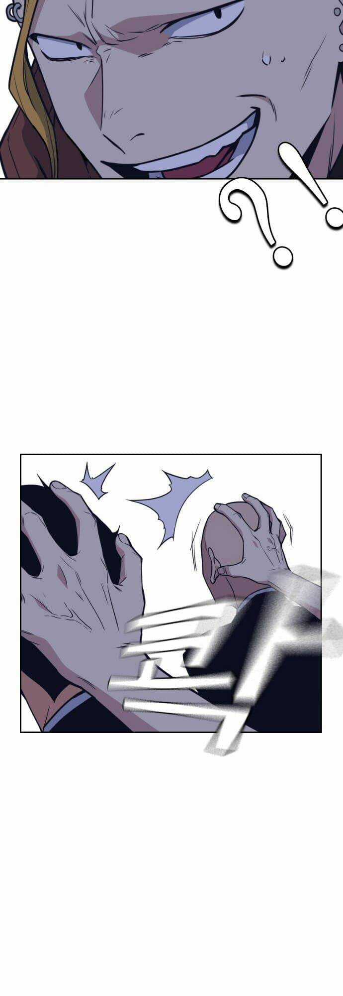 Học Nhóm - Study Group - Chapter 92 - Trang 20