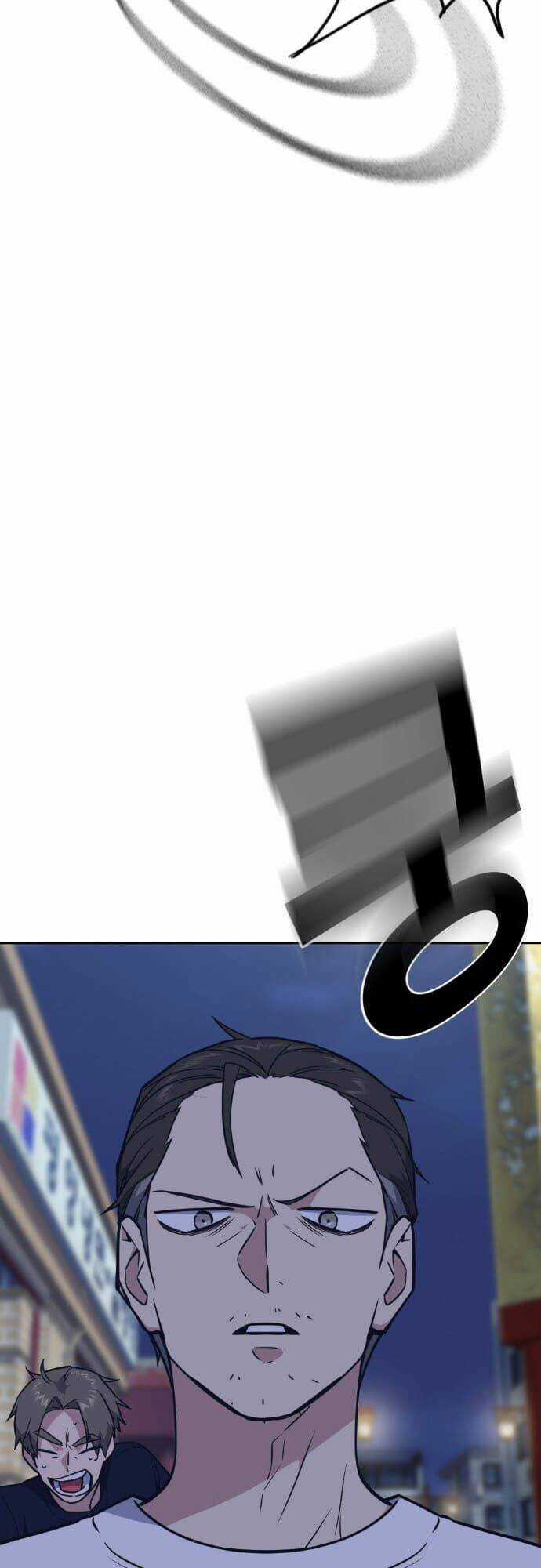 Học Nhóm - Study Group - Chapter 92 - Trang 22