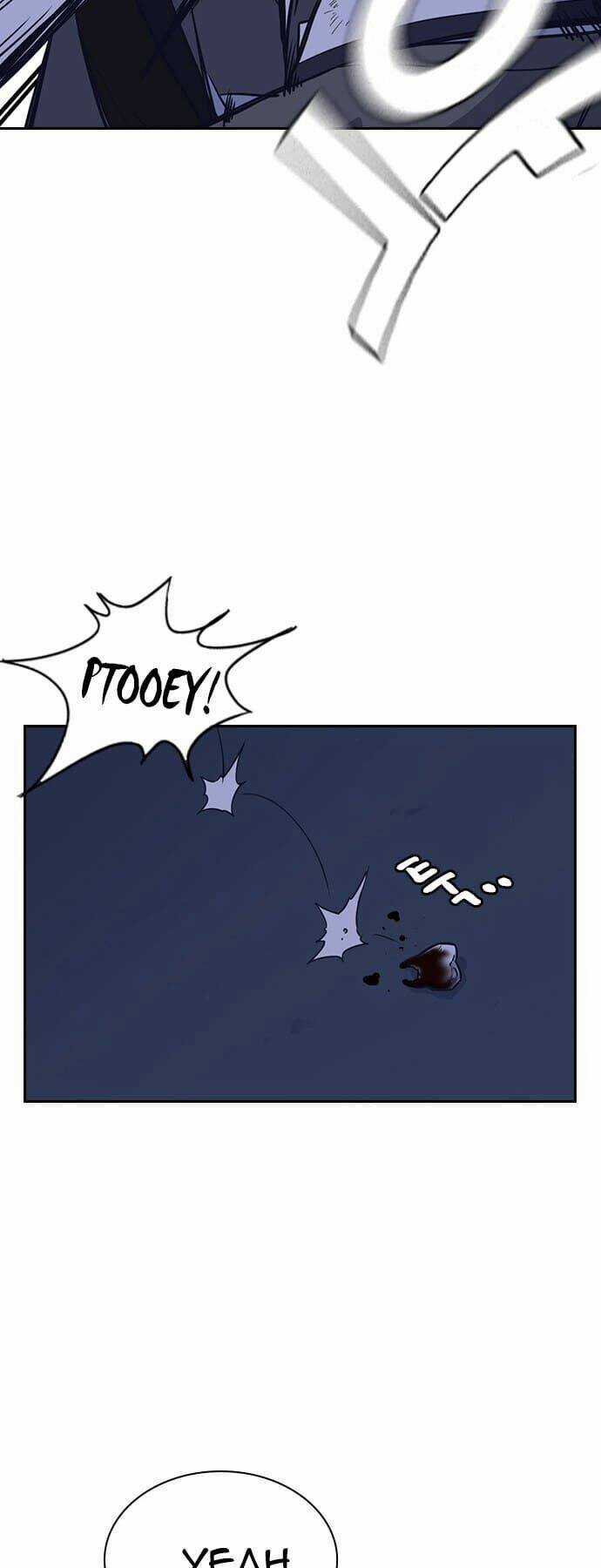 Học Nhóm - Study Group - Chapter 92 - Trang 34