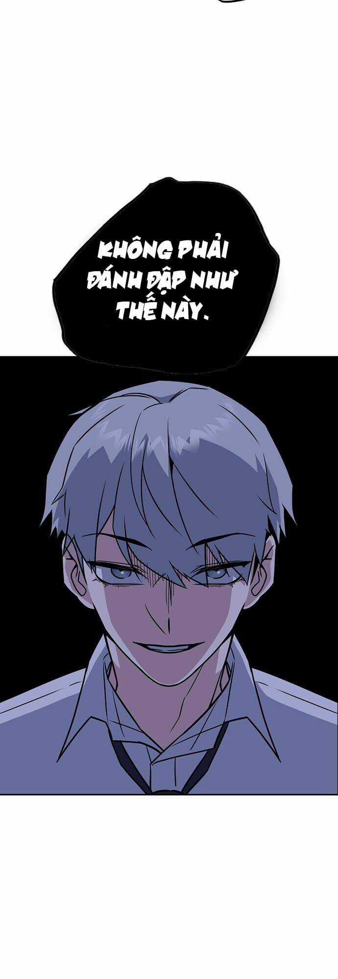 Học Nhóm - Study Group - Chapter 92 - Trang 42