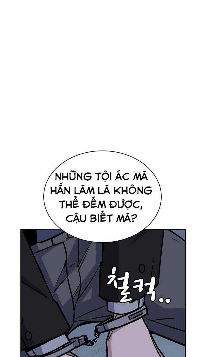 Học Nhóm - Study Group - Chapter 92 - Trang 57