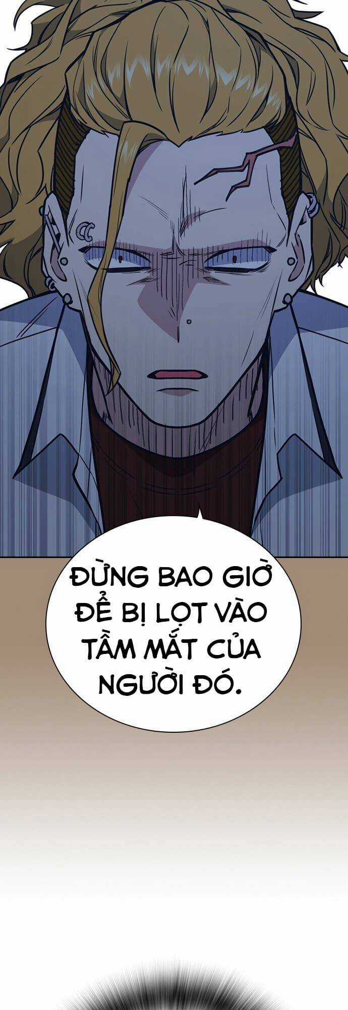 Học Nhóm - Study Group - Chapter 93 - Trang 14