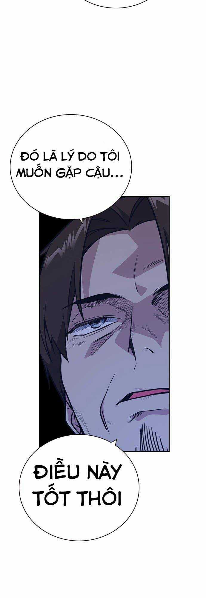 Học Nhóm - Study Group - Chapter 93 - Trang 24