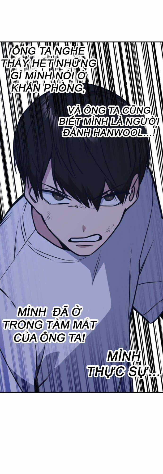 Học Nhóm - Study Group - Chapter 93 - Trang 25