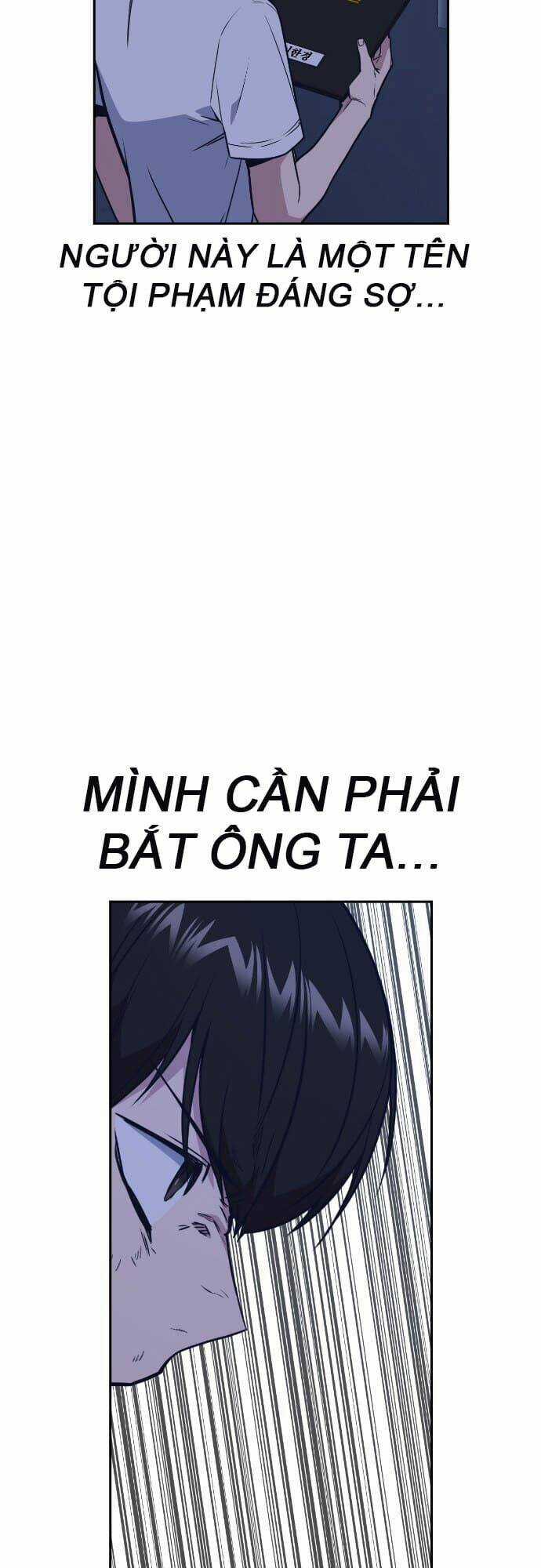 Học Nhóm - Study Group - Chapter 93 - Trang 29