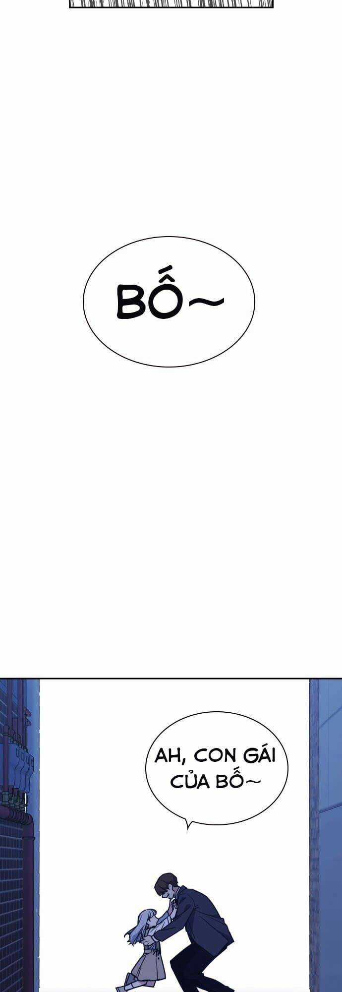 Học Nhóm - Study Group - Chapter 93 - Trang 30