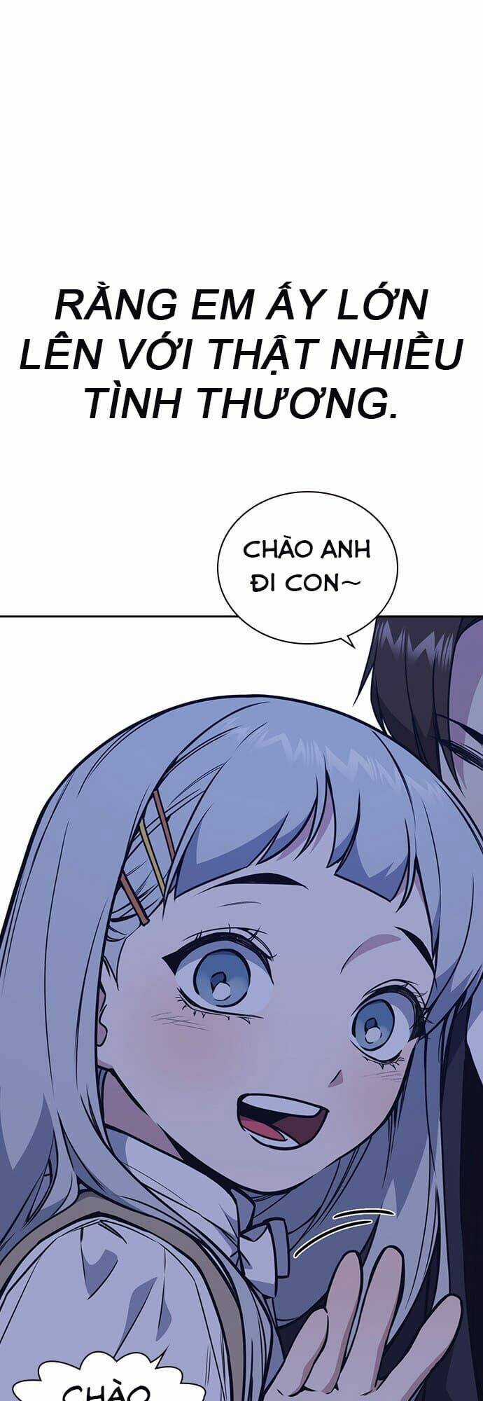 Học Nhóm - Study Group - Chapter 93 - Trang 35