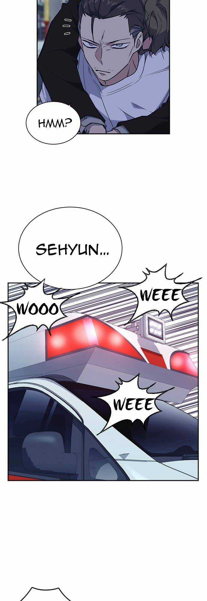 Học Nhóm - Study Group - Chapter 93 - Trang 43