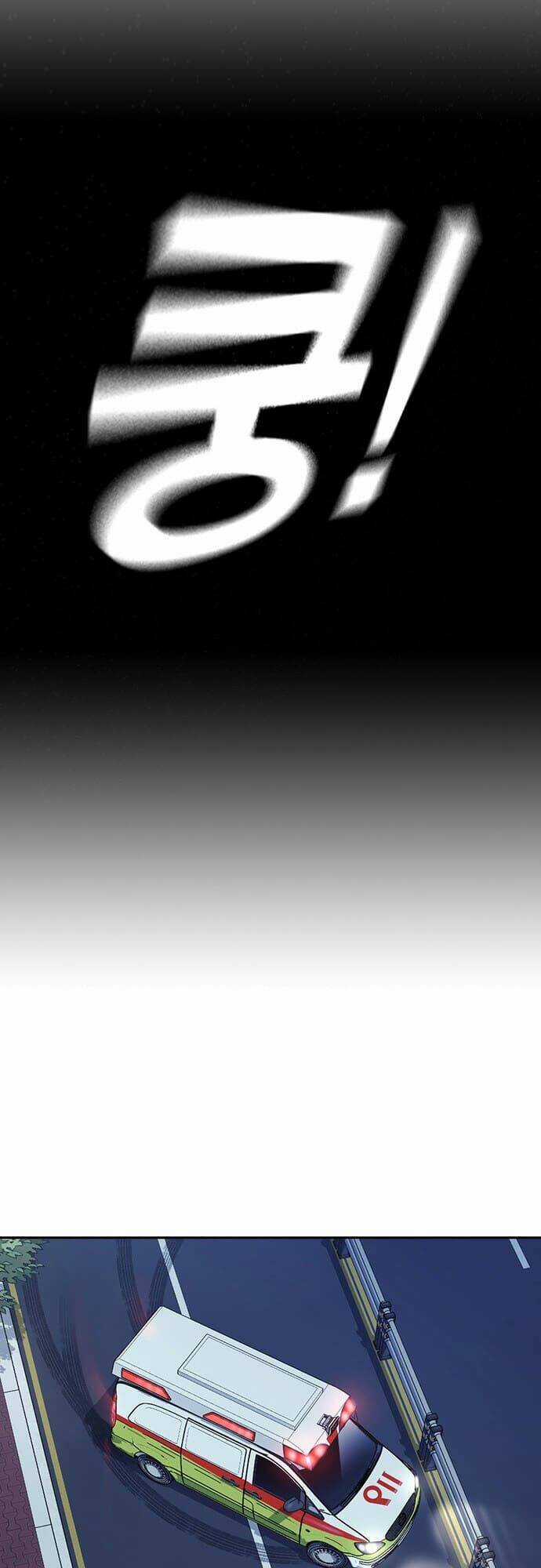 Học Nhóm - Study Group - Chapter 93 - Trang 46