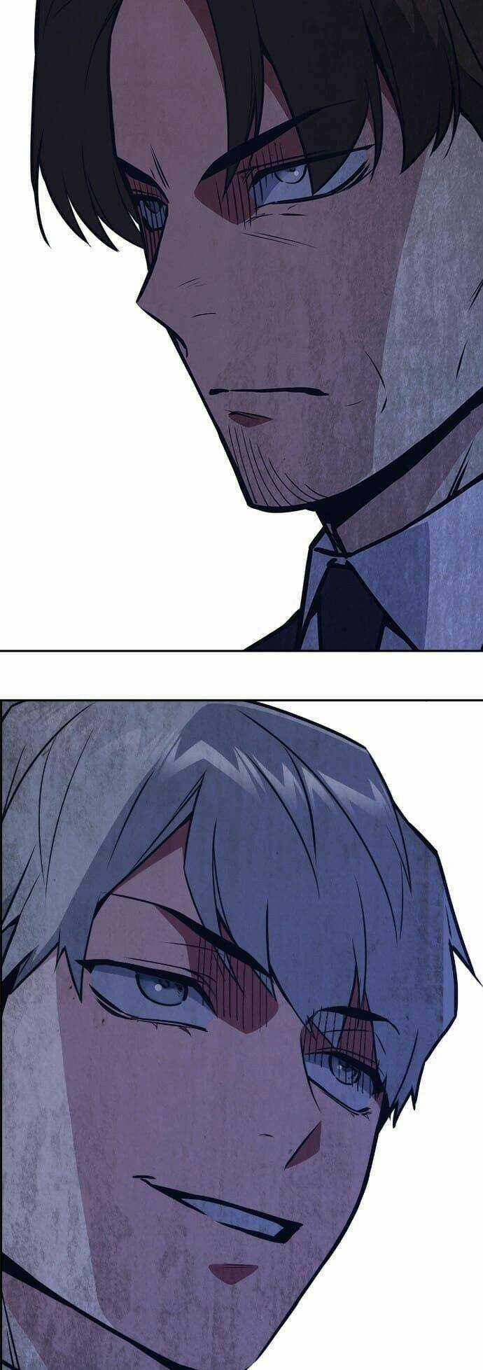 Học Nhóm - Study Group - Chapter 93 - Trang 56