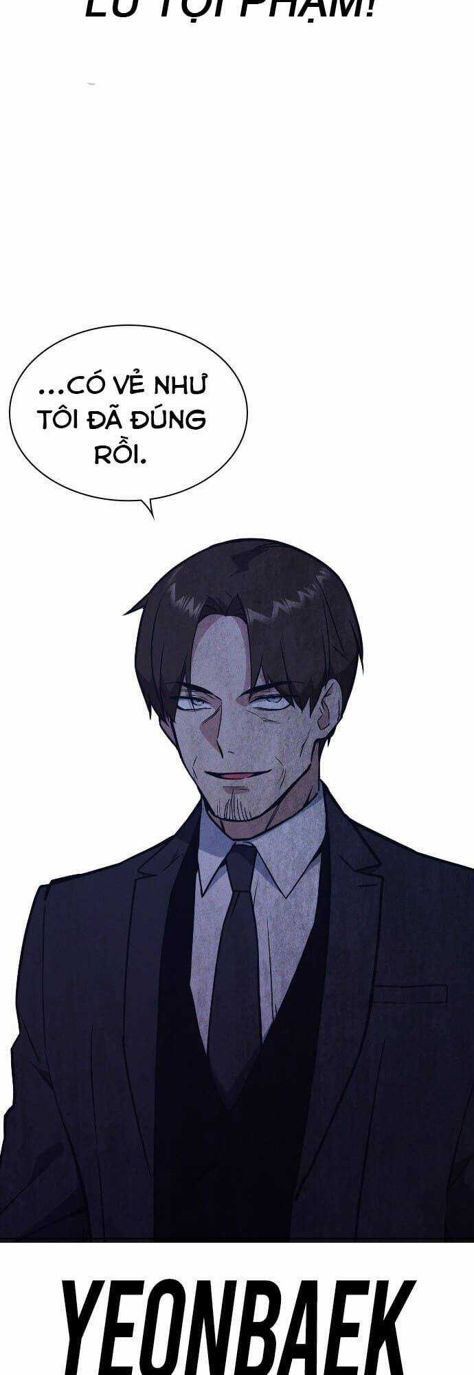 Học Nhóm - Study Group - Chapter 93 - Trang 7