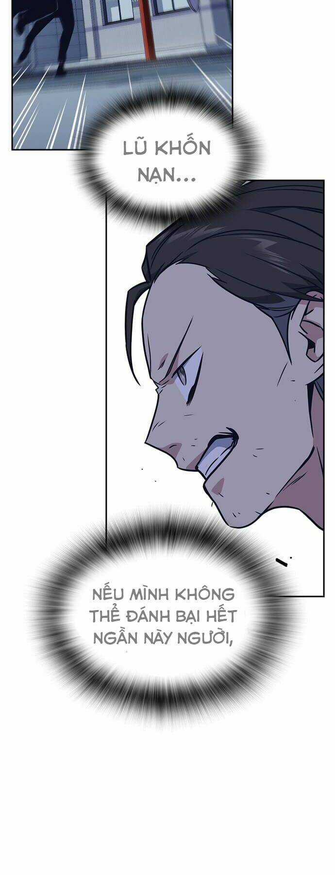 Học Nhóm - Study Group - Chapter 94 - Trang 11