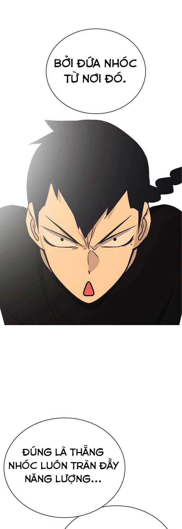 Học Nhóm - Study Group - Chapter 94 - Trang 23