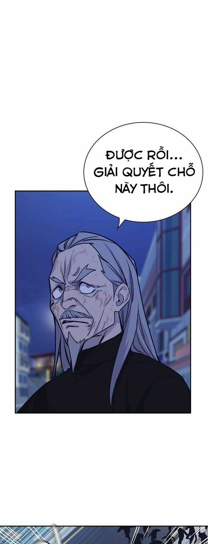 Học Nhóm - Study Group - Chapter 94 - Trang 26