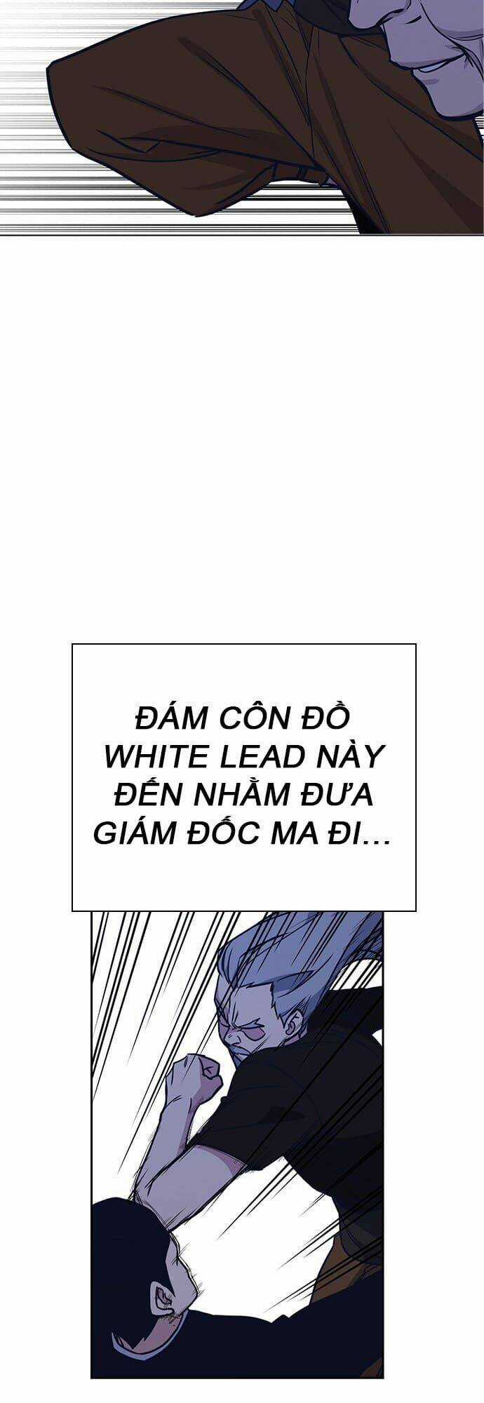 Học Nhóm - Study Group - Chapter 94 - Trang 28