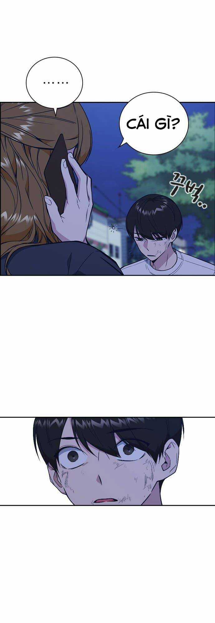 Học Nhóm - Study Group - Chapter 94 - Trang 46