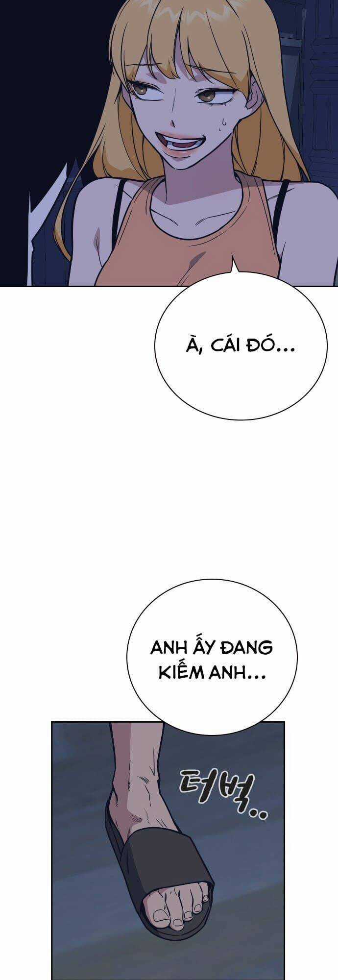 Học Nhóm - Study Group - Chapter 94 - Trang 52