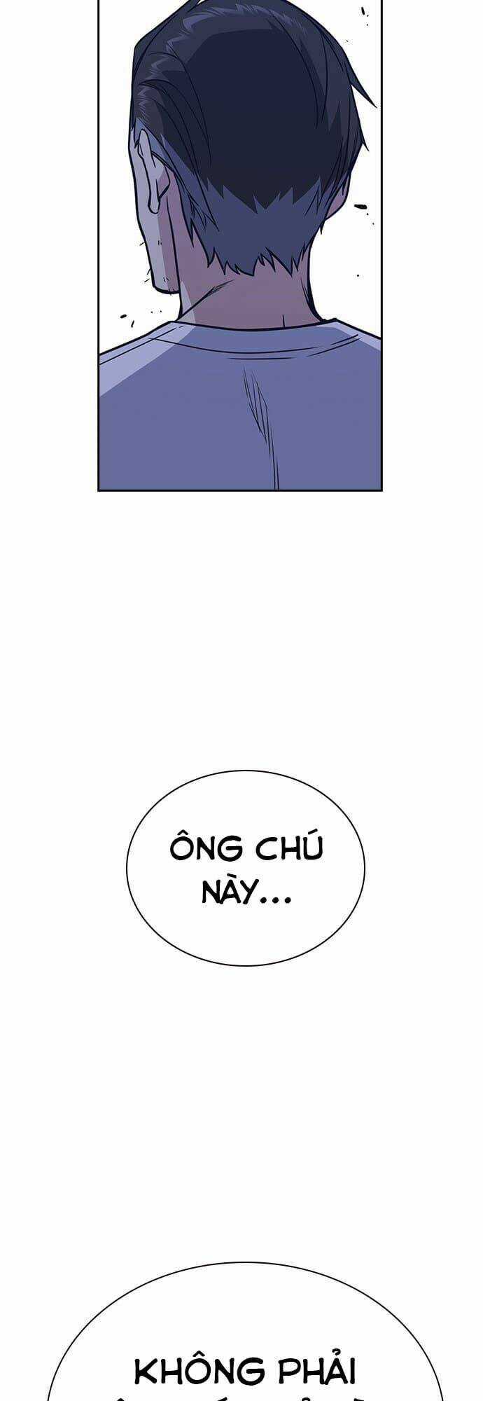 Học Nhóm - Study Group - Chapter 94 - Trang 7