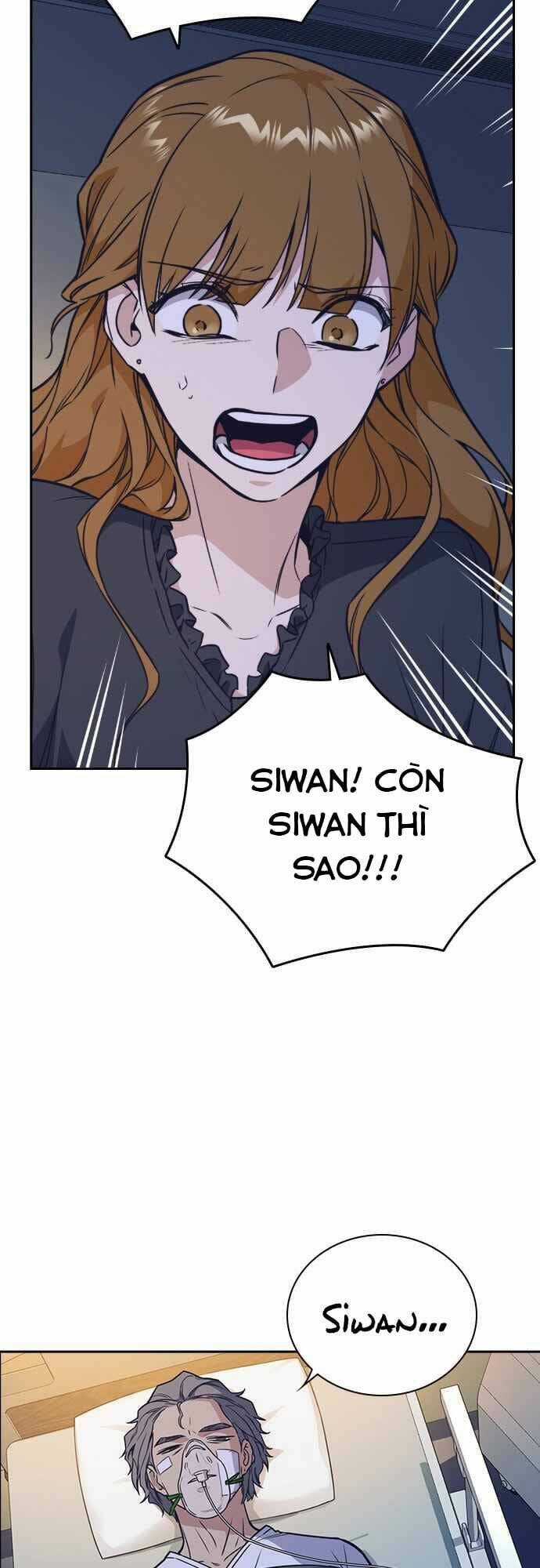 Học Nhóm - Study Group - Chapter 95 - Trang 24