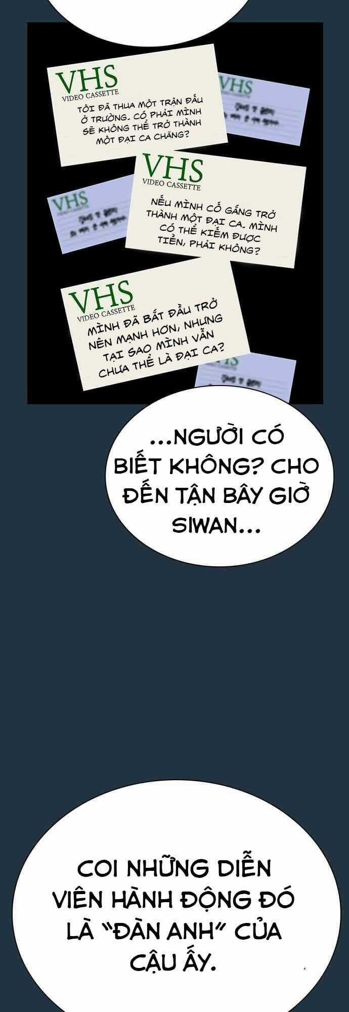 Học Nhóm - Study Group - Chapter 95 - Trang 32