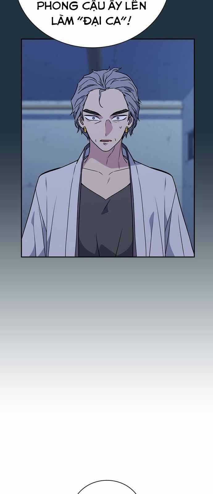 Học Nhóm - Study Group - Chapter 95 - Trang 34