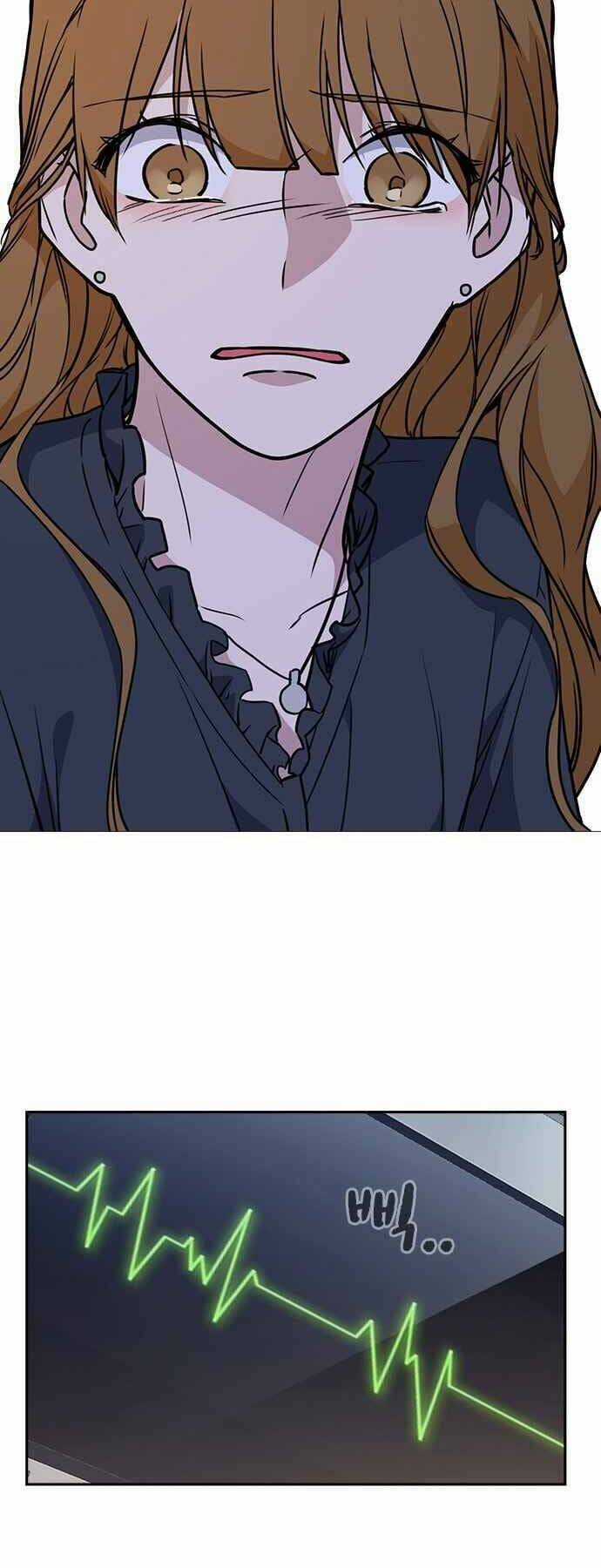 Học Nhóm - Study Group - Chapter 95 - Trang 39