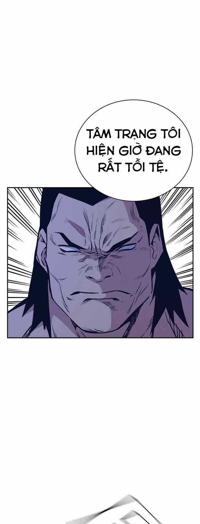 Học Nhóm - Study Group - Chapter 95 - Trang 5