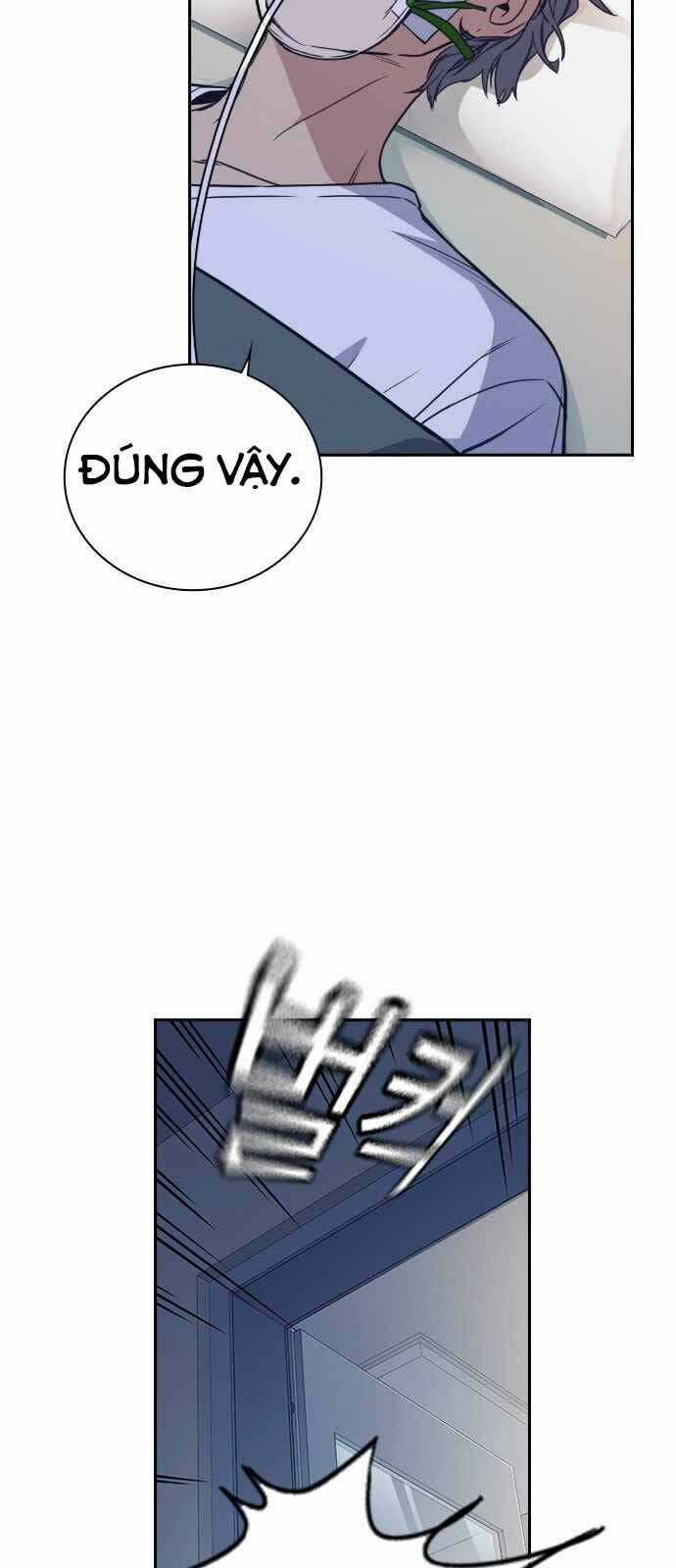Học Nhóm - Study Group - Chapter 95 - Trang 44