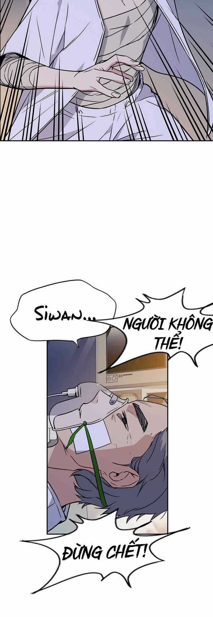 Học Nhóm - Study Group - Chapter 95 - Trang 46