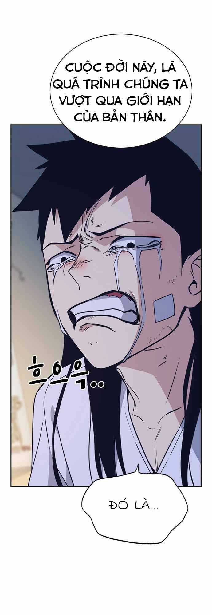 Học Nhóm - Study Group - Chapter 95 - Trang 51