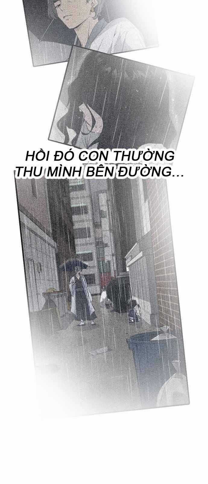 Học Nhóm - Study Group - Chapter 95 - Trang 56