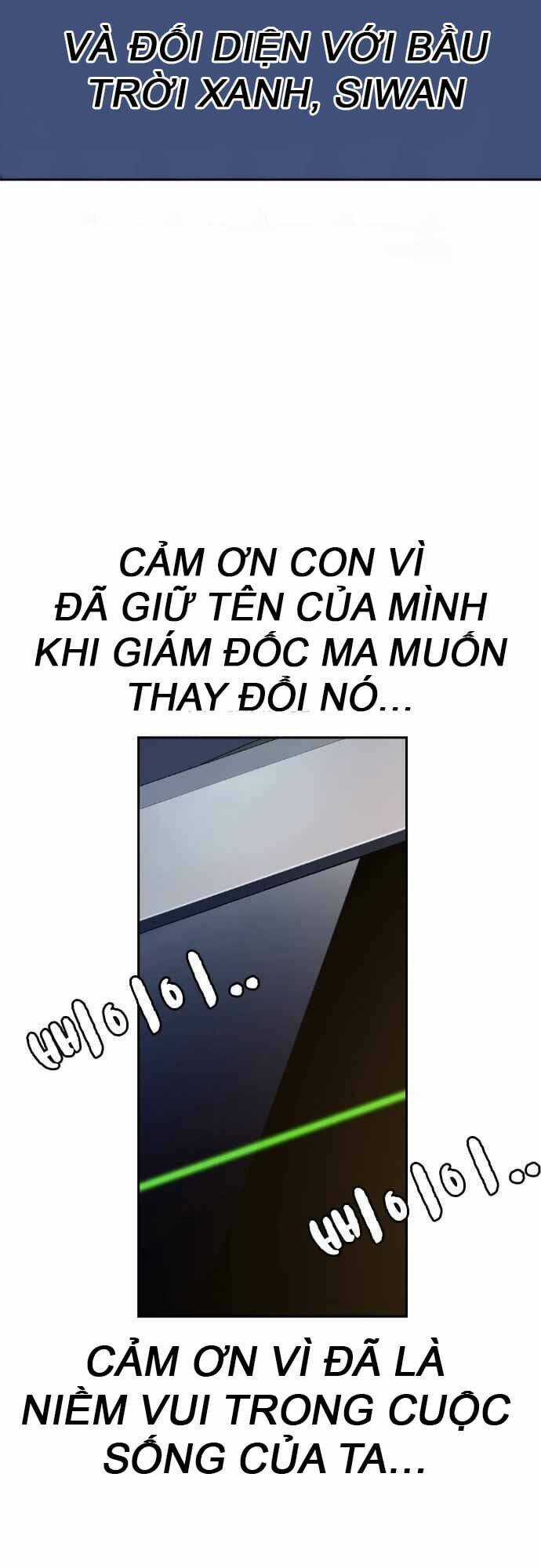 Học Nhóm - Study Group - Chapter 95 - Trang 58