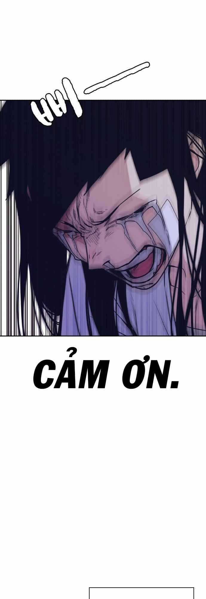 Học Nhóm - Study Group - Chapter 95 - Trang 59