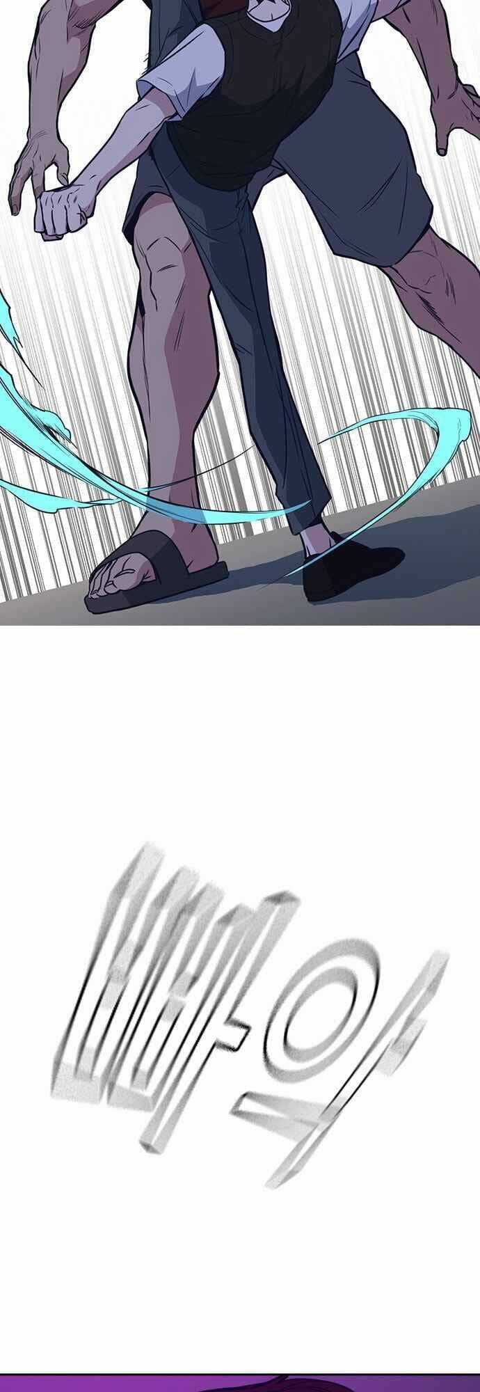 Học Nhóm - Study Group - Chapter 95 - Trang 8