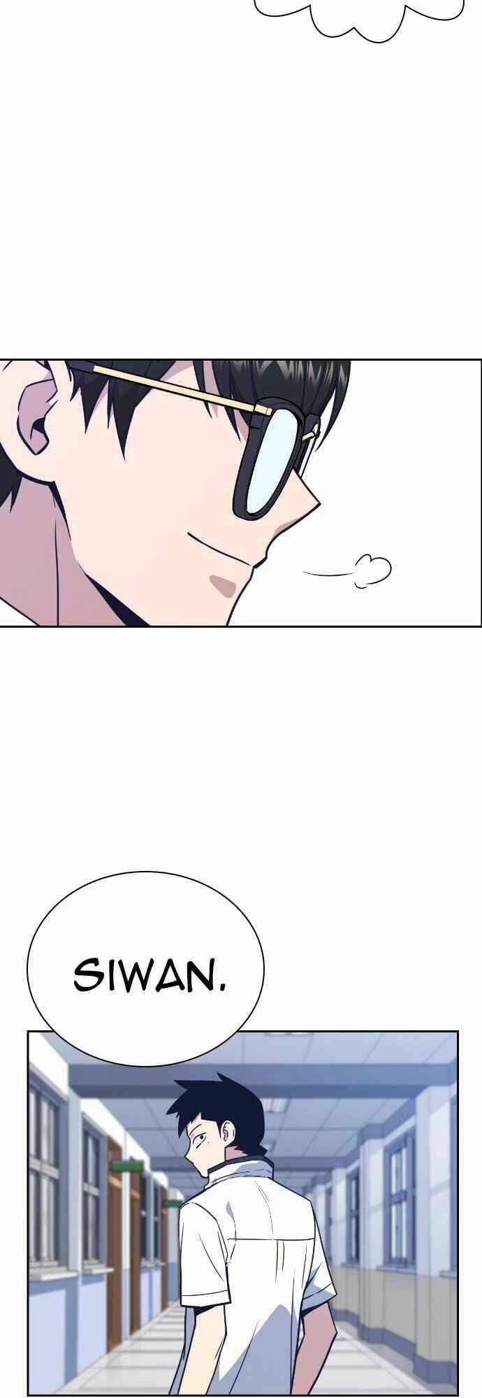 Học Nhóm - Study Group - Chapter 96 - Trang 22