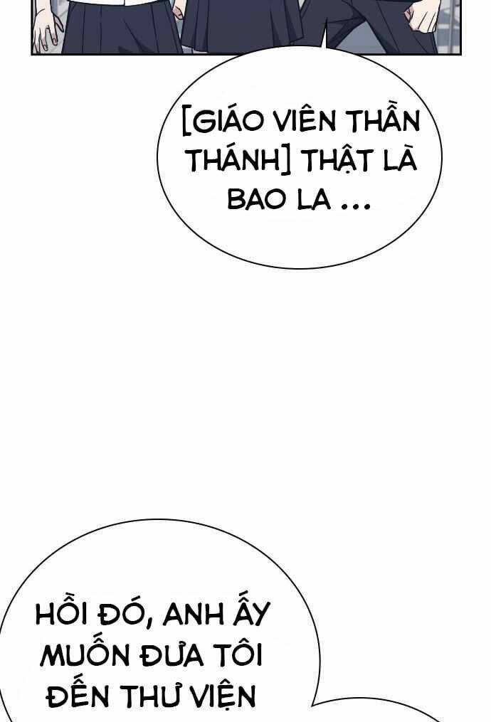 Học Nhóm - Study Group - Chapter 96 - Trang 26