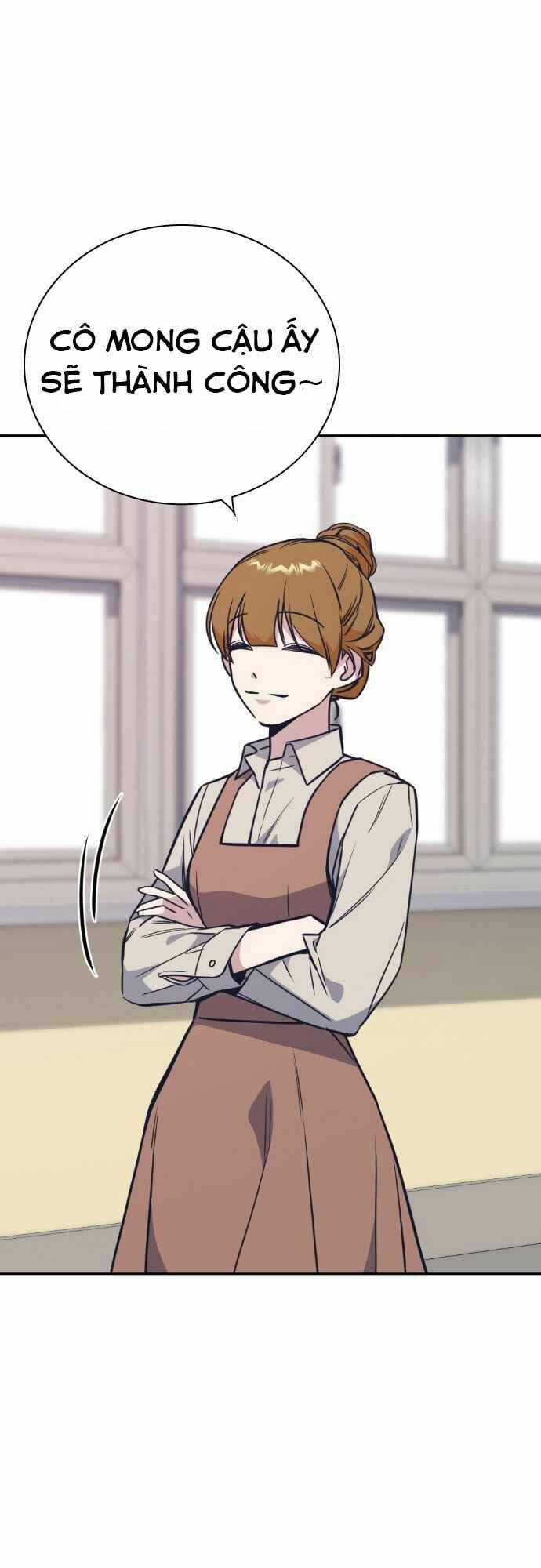 Học Nhóm - Study Group - Chapter 96 - Trang 28