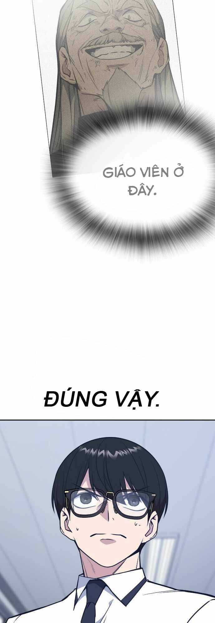 Học Nhóm - Study Group - Chapter 96 - Trang 40