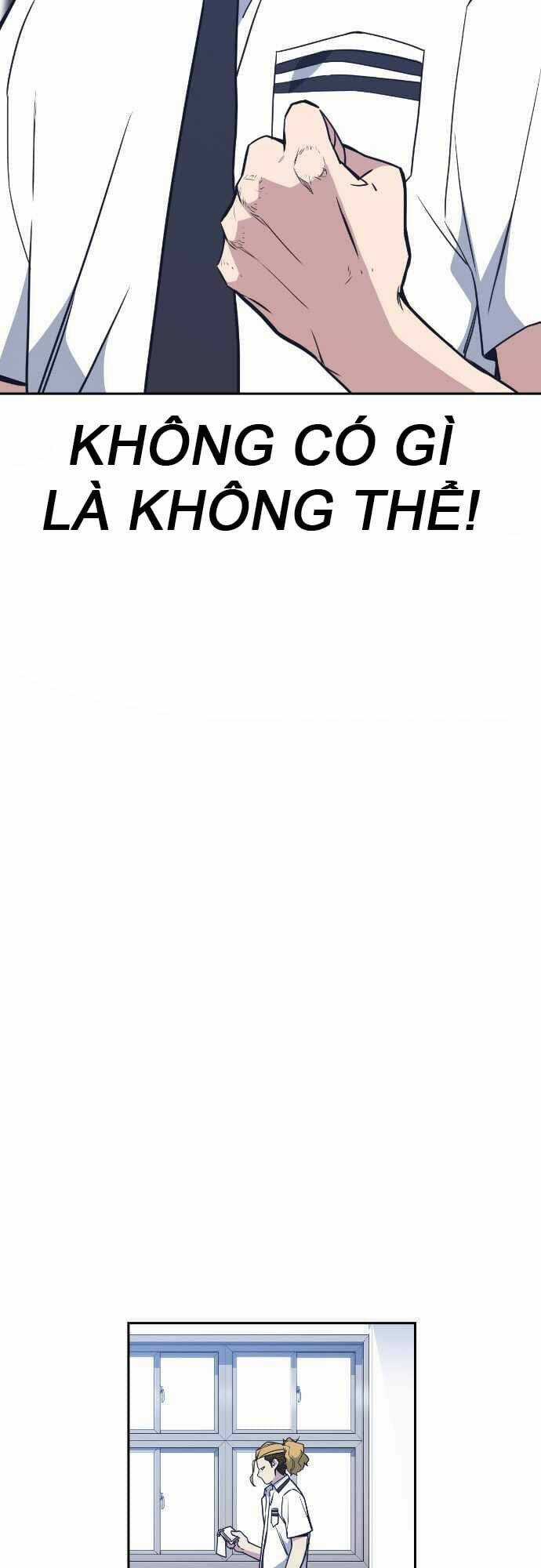 Học Nhóm - Study Group - Chapter 96 - Trang 41