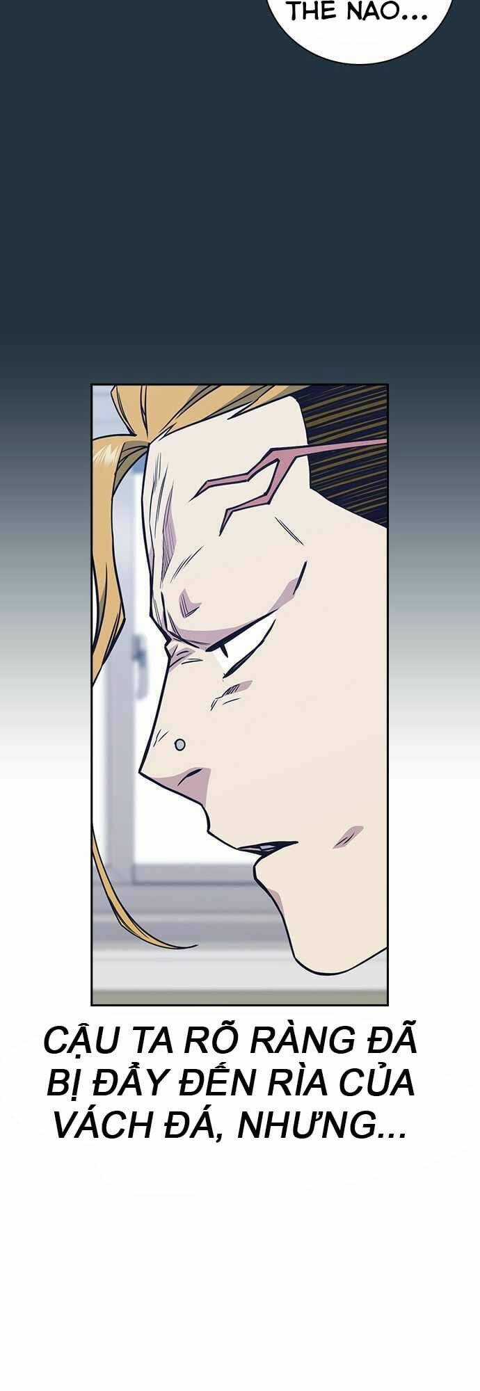 Học Nhóm - Study Group - Chapter 96 - Trang 45