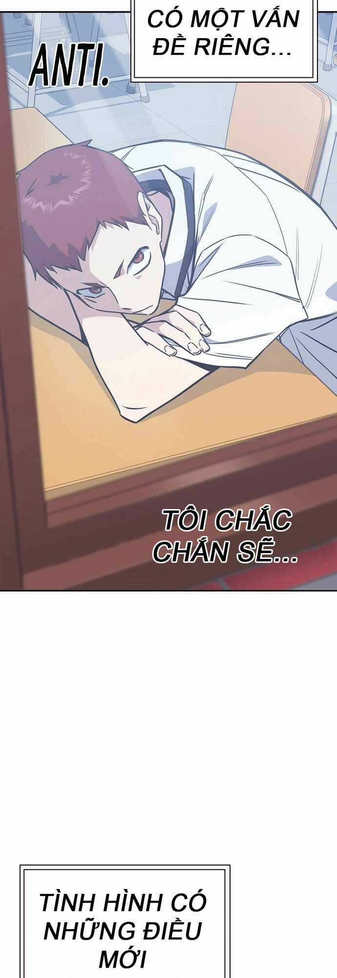 Học Nhóm - Study Group - Chapter 96 - Trang 49