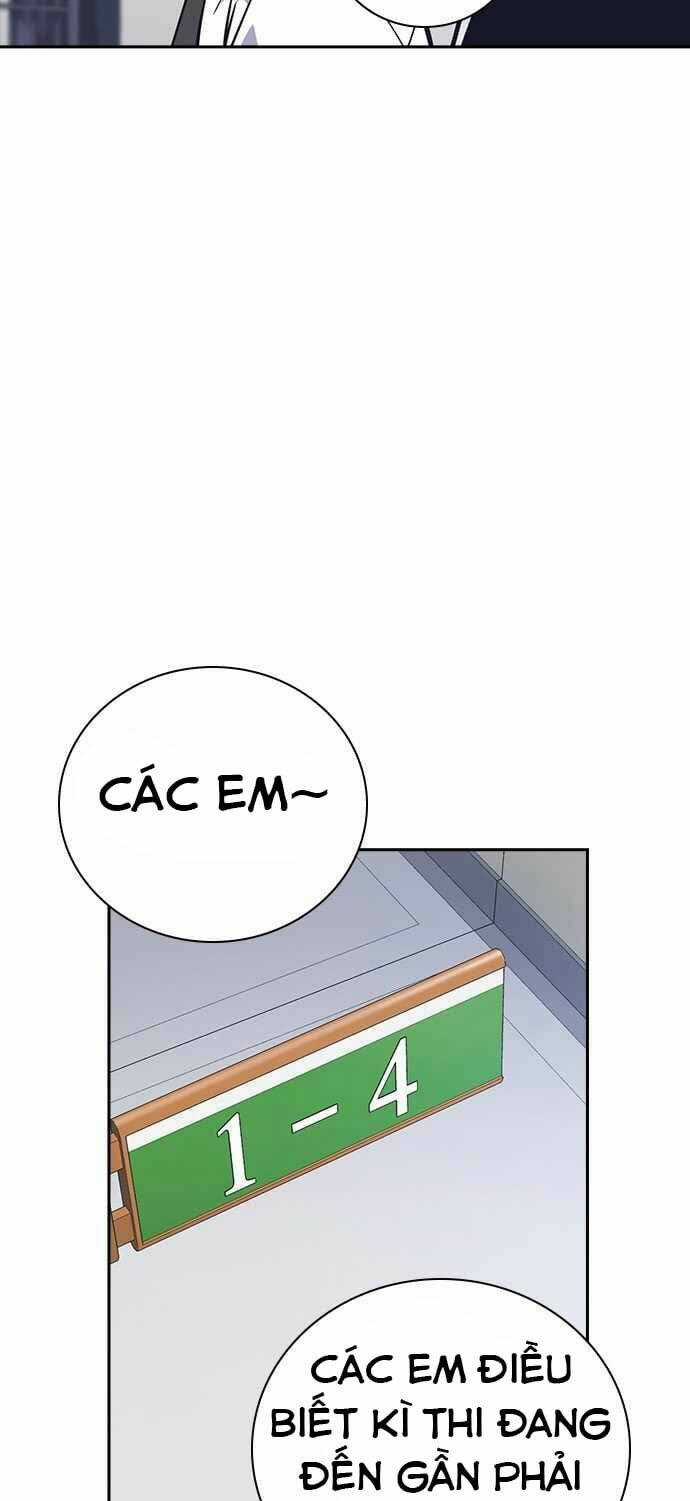 Học Nhóm - Study Group - Chapter 96 - Trang 51