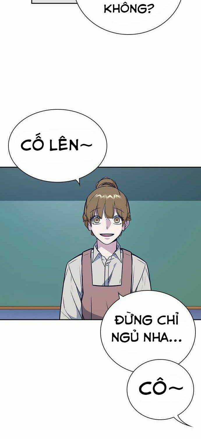 Học Nhóm - Study Group - Chapter 96 - Trang 52