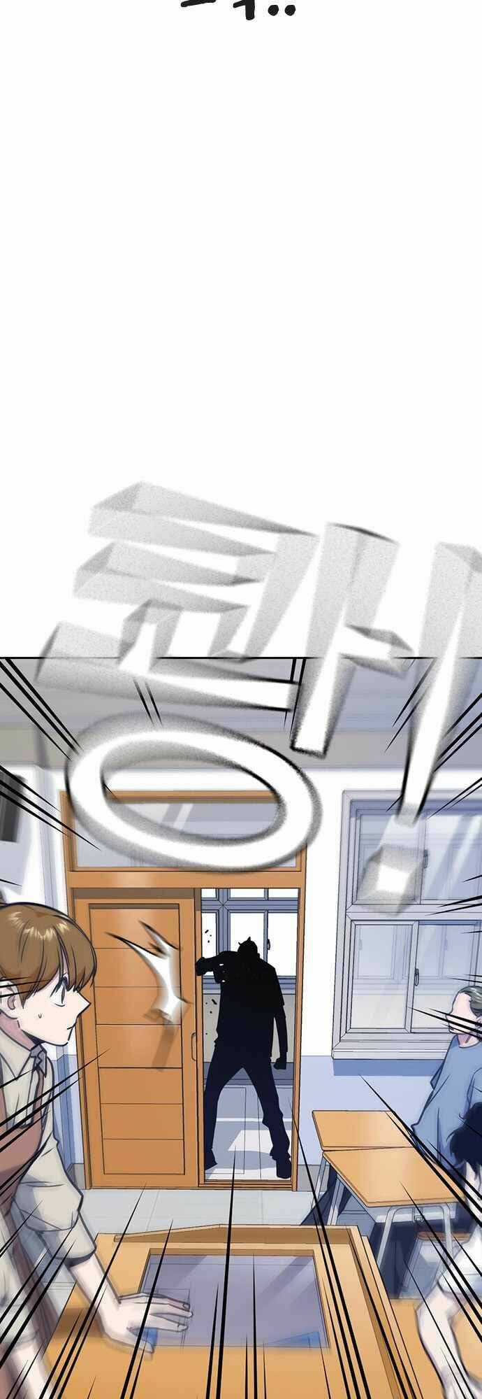 Học Nhóm - Study Group - Chapter 96 - Trang 57