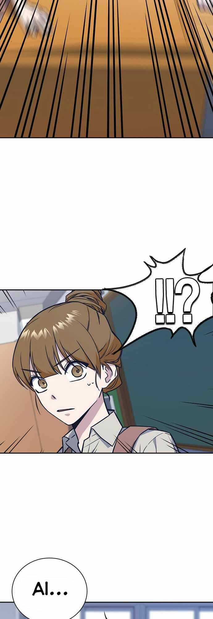 Học Nhóm - Study Group - Chapter 96 - Trang 58